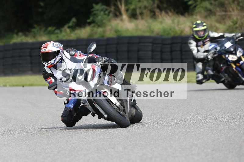 Archiv-2025/41 06.08.2025 FREERIDE Training ADR/Gruppe B/team